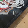 LEGO® iCONS™ Old Trafford Stadion (B-Ware)