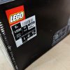 LEGO® iCONS™ Old Trafford Stadion (B-Ware)