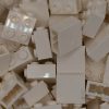 Stein 1 x 2 x 1 2/3, mir 2 x 2 Noppen an der Seite
