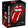 31206 LEGO® Art The Rolling Stones