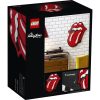 31206-2 LEGO® Art The Rolling Stones