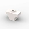 Bogen 1 x 2, Jumper (versch. Farben)