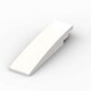 Slope 2 x 8 gebogen ohne Noppen