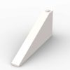 Slope 8 x 1 x 3 20°