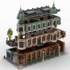 Grand Boutique Hotel (Download)