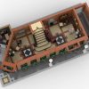 Grand Boutique Hotel (Download)