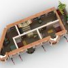 Grand Boutique Hotel (Download)