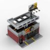 MOC-108091 Tuning Werkstatt Tuning Werkstatt (Download)