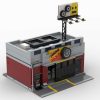 MOC-108091 Tuning Werkstatt_2 Tuning Werkstatt (Download)