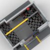 MOC-108091 Tuning Werkstatt_3 Tuning Werkstatt (Download)