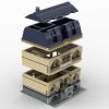 Alte Polizeistation (Download)