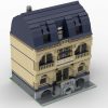 Alte Polizeistation (Download)