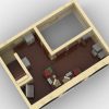 Alte Polizeistation (Download)