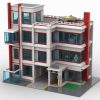 Krankenhaus (Download)