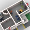 Krankenhaus (Download)