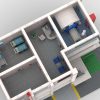 Krankenhaus (Download)