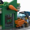 Supermarkt (Download)