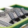 Supermarkt (Download)