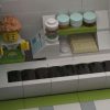 Supermarkt (Download)