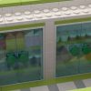 Supermarkt (Download)