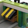 Supermarkt (Download)