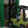 Supermarkt (Download)