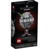40591 LEGO® Star Wars™ Todesstern II™