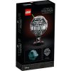 40591-2 LEGO® Star Wars™ Todesstern II™