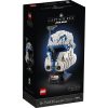 LEGO® Star Wars™ Captain Rex™ Helm