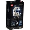 LEGO® Star Wars™ Captain Rex™ Helm