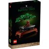 LEGO® iCONS™ Bonsai Baum
