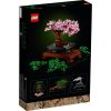 LEGO® iCONS™ Bonsai Baum