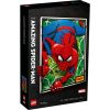LEGO® ART The Amazing Spider-Man