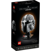75328 LEGO® Star Wars™ Mandalorianer Helm
